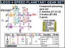 lego_4-speed_planetary.jpg