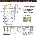 lego_4-speed_planetary_ver3.jpg