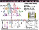 lego_5-speed_planetary.jpg