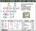 lego_6-speed_planetary.jpg