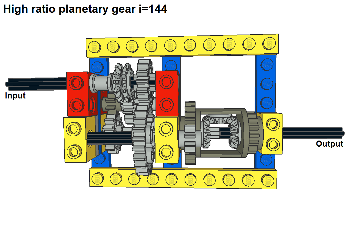 planetary_i144_pic4.png
