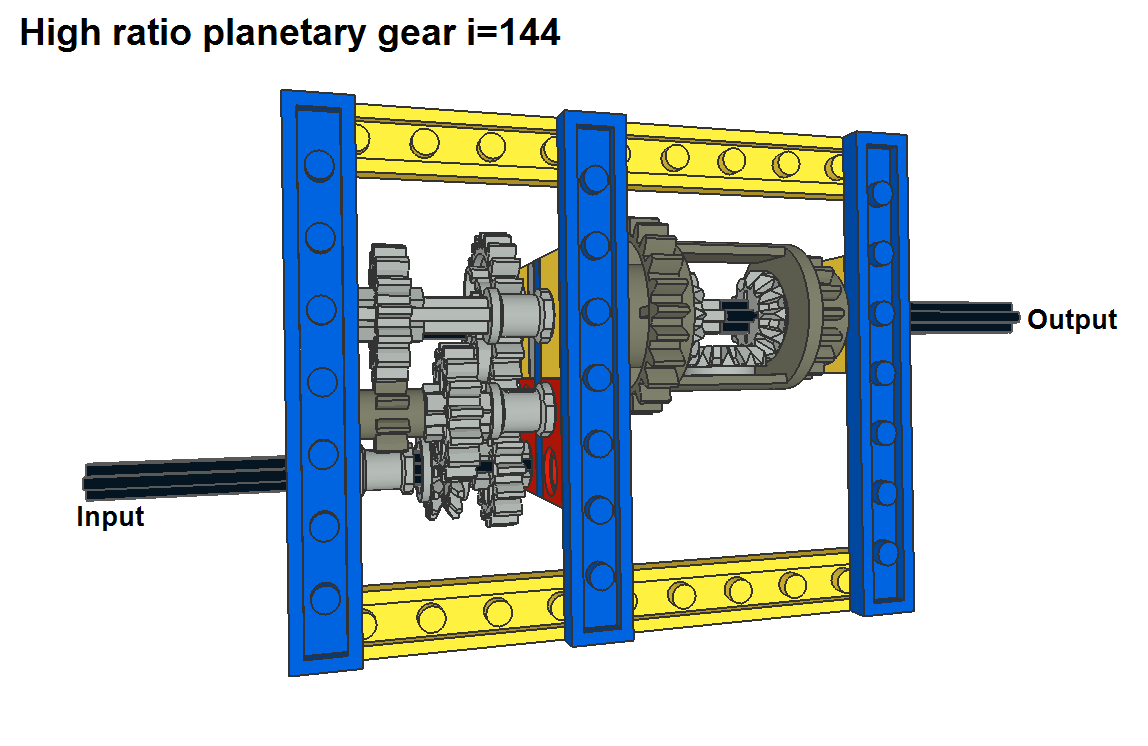 planetary_i144_pic5.png