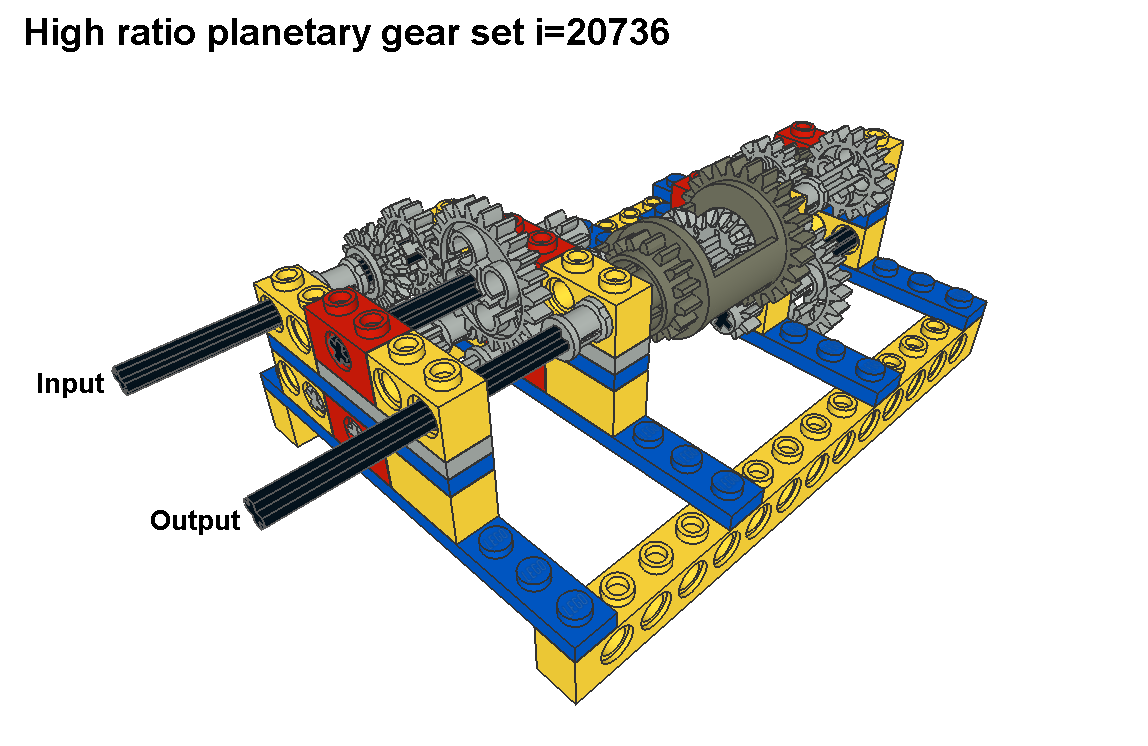 planetary_i20736_pic1.png