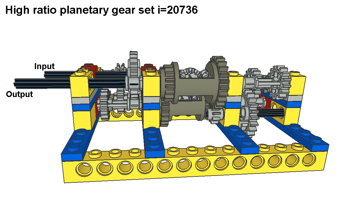 planetary_i20736_pic2.png