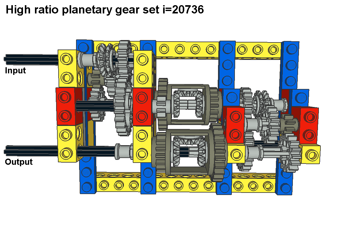 planetary_i20736_pic4.png