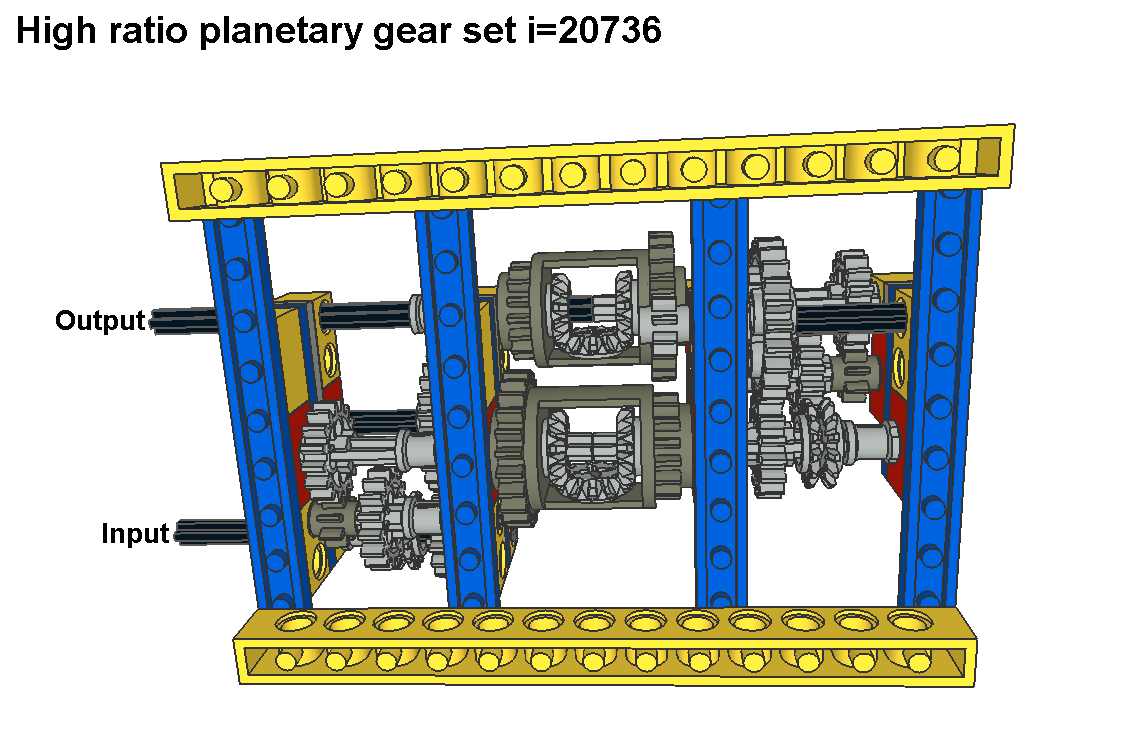 planetary_i20736_pic5.png