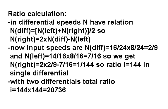 ratio.png