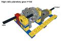 planetary_i144_pic1.png