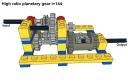 planetary_i144_pic2.png