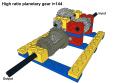 planetary_i144_pic3.png
