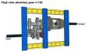 planetary_i144_pic5.png