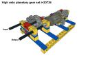 planetary_i20736_pic1.png