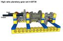 planetary_i20736_pic2.png
