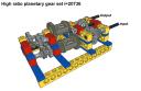 planetary_i20736_pic3.png