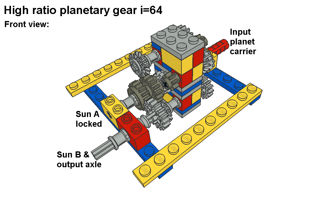 planetary_i64_pic1.png