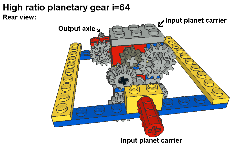 planetary_i64_pic2.png
