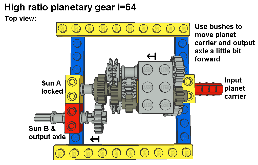 planetary_i64_pic3.png