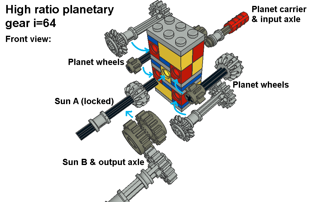 planetary_i64_pic4.png