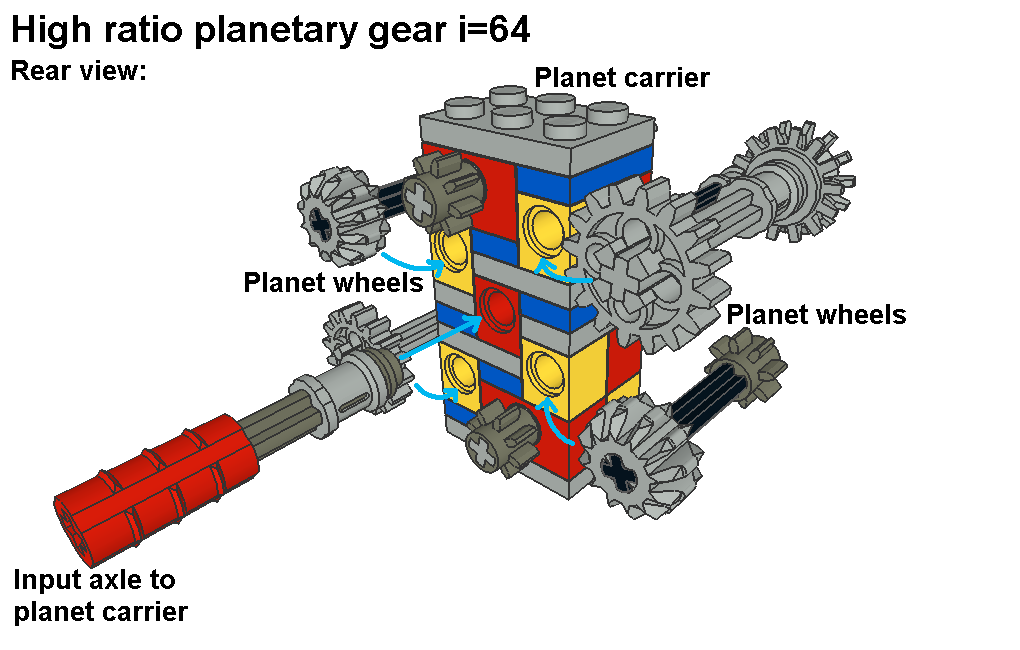 planetary_i64_pic5.png