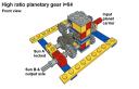 planetary_i64_pic1.png