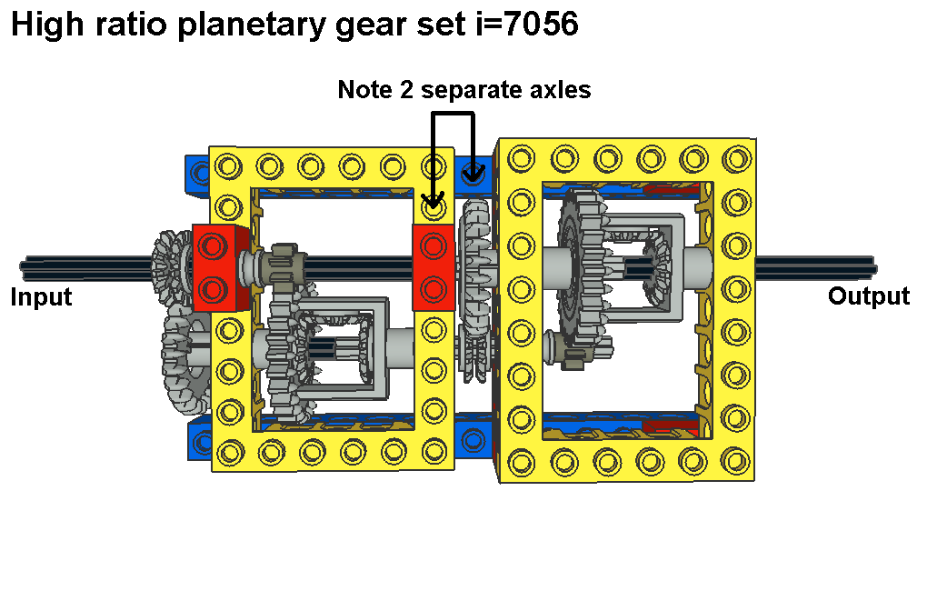 planetary_i7056_pic3.png