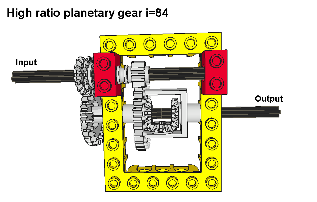 planetary_i84_pic3.png
