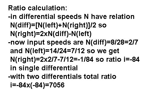 ratio.png