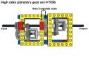 planetary_i7056_pic3.png