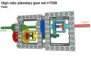 planetary_i7056_pic4.png
