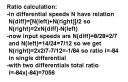 ratio.png