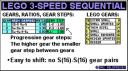lego_3-speed_ratios_ver2.jpg