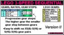 lego_3-speed_ratios_ver3.jpg
