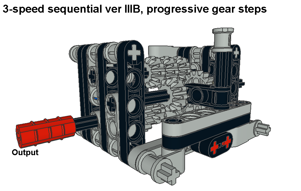 3_seq_3b_pic4.png