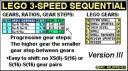 lego_3-speed_ratios_ver4.jpg