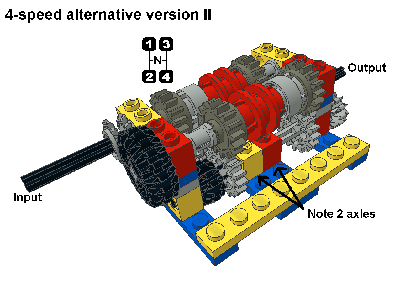 4_prog_2_alter_pic1.png