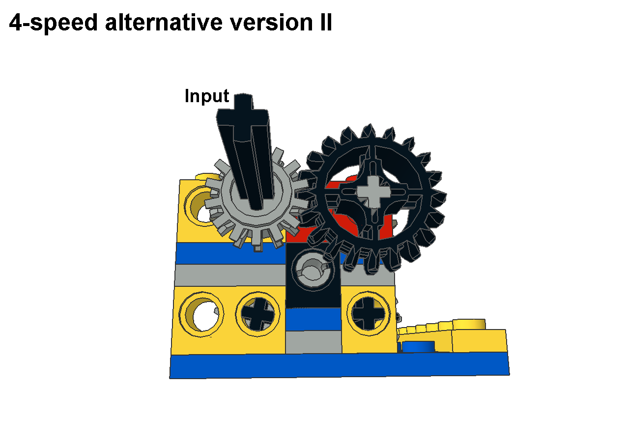 4_prog_2_alter_pic2.png