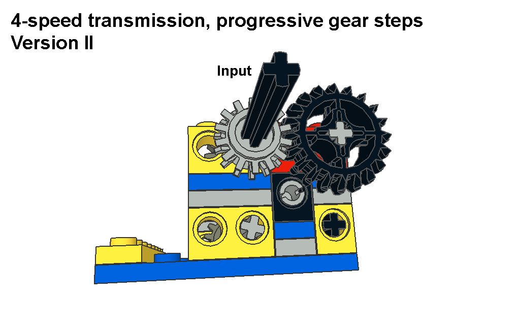4_prog_2_pic2.png