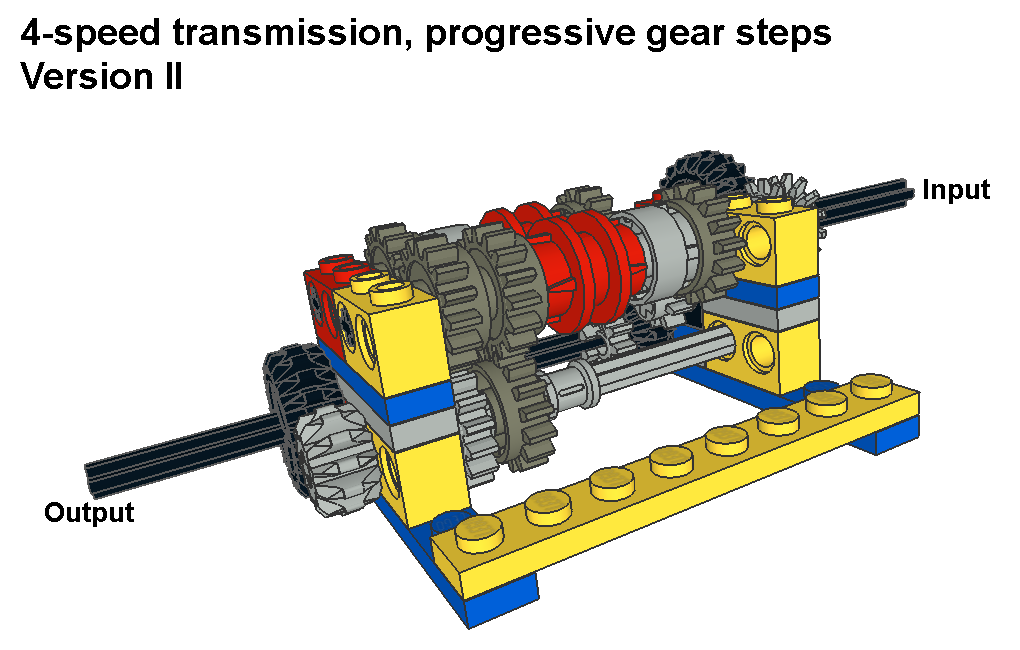 4_prog_2_pic3.png
