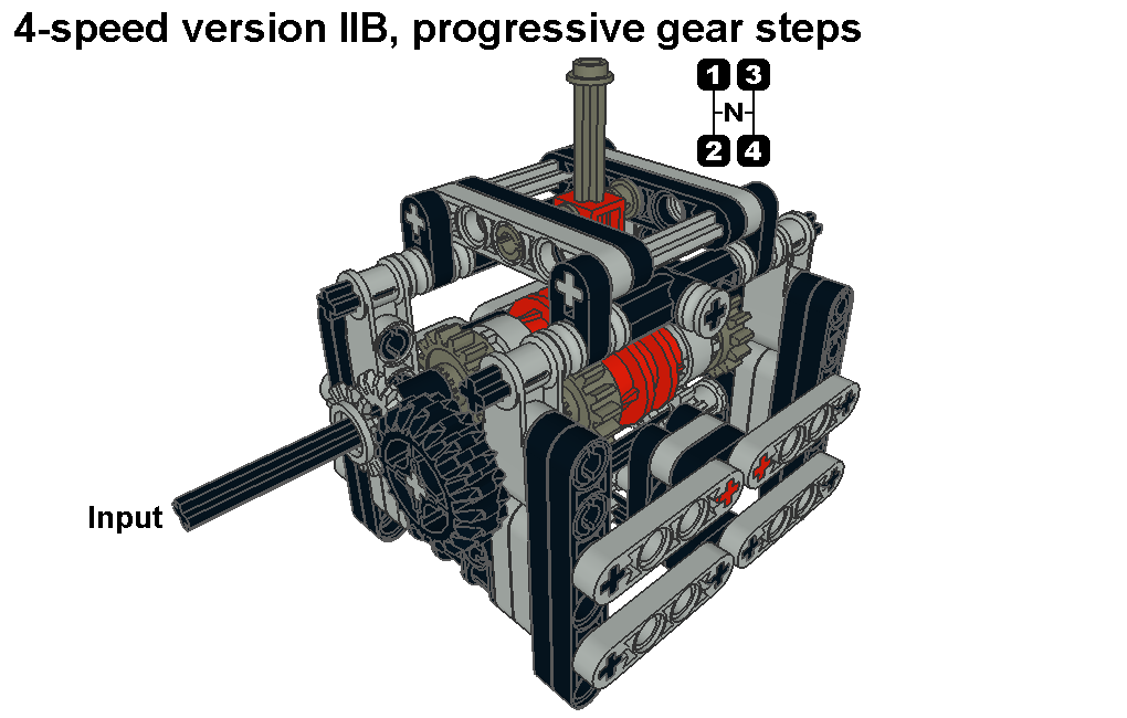 4_prog_2b_pic3.png