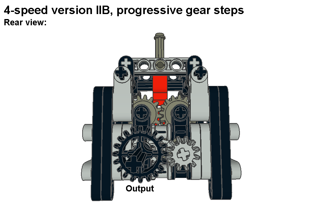 4_prog_2b_pic5.png