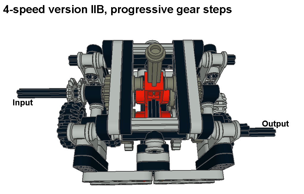 4_prog_2b_pic6.png