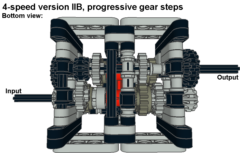 4_prog_2b_pic7.png