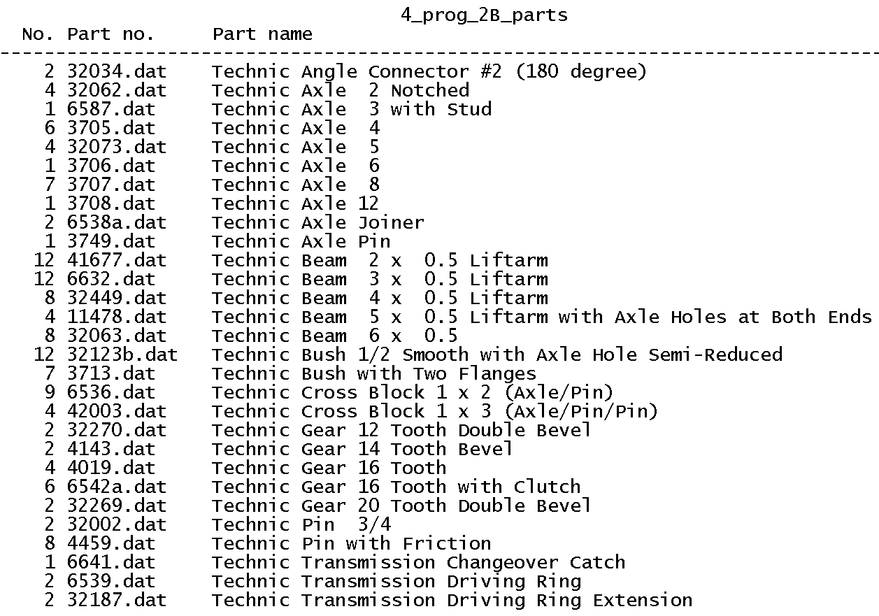 lego_4_prog_2b_parts.png
