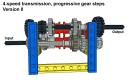4_prog_2_pic4.png