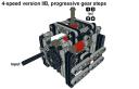 4_prog_2b_pic3.png