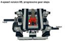 4_prog_2b_pic6.png