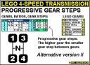 lego_4-speed_ratios_ver6_alter.jpg