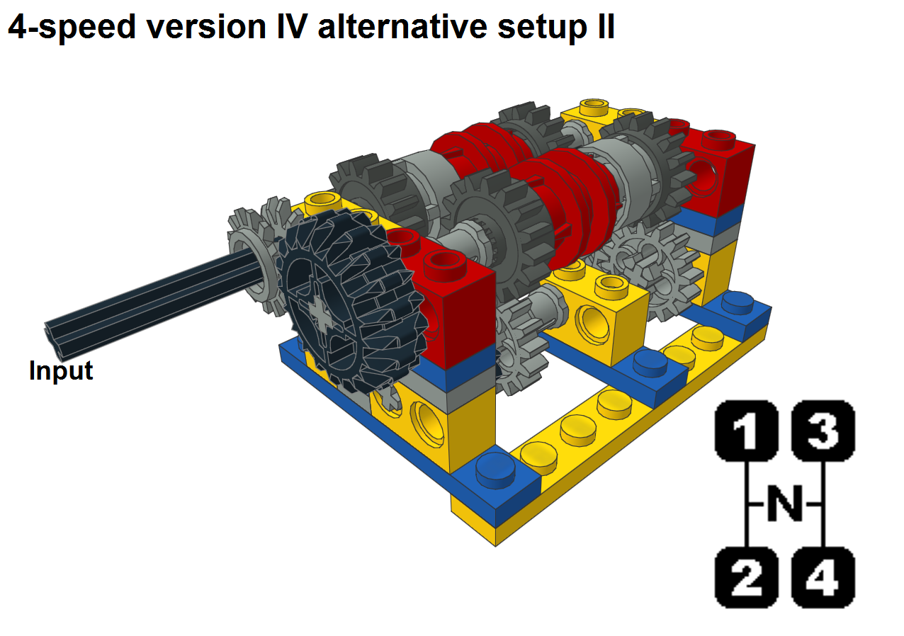 4_prog_4_alter2_pic1.png