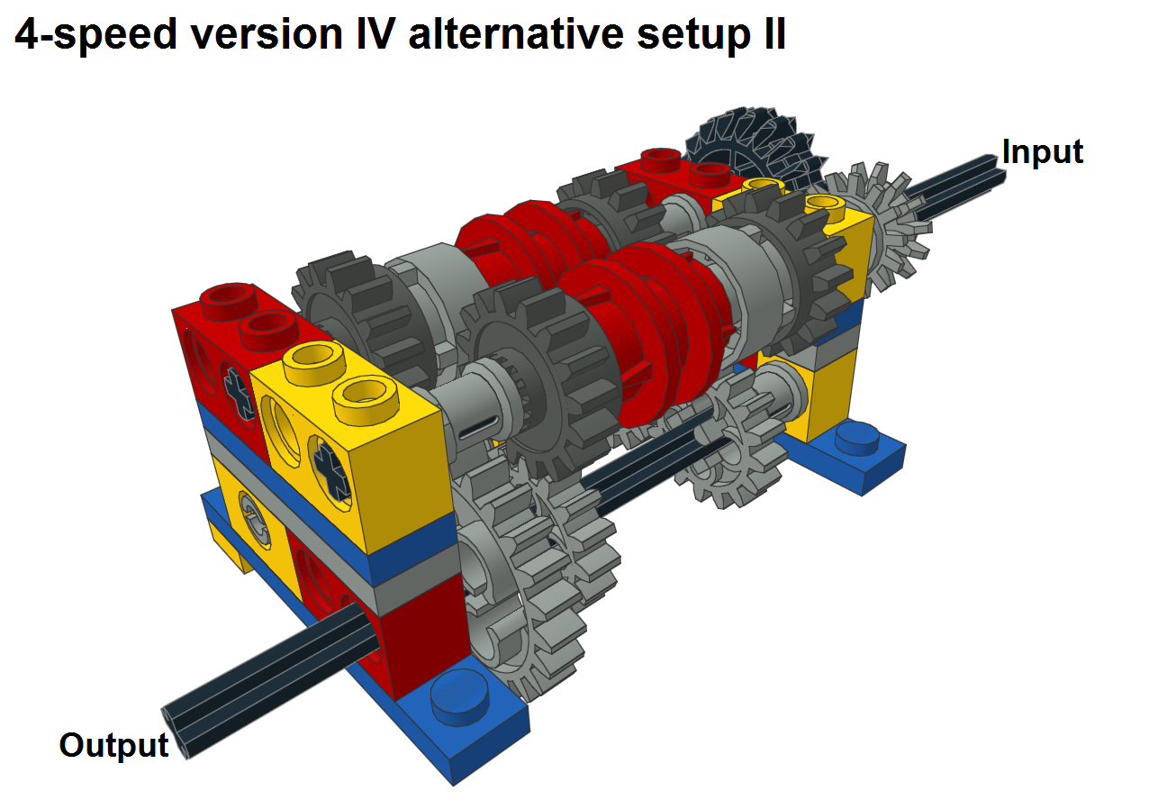 4_prog_4_alter2_pic2.png