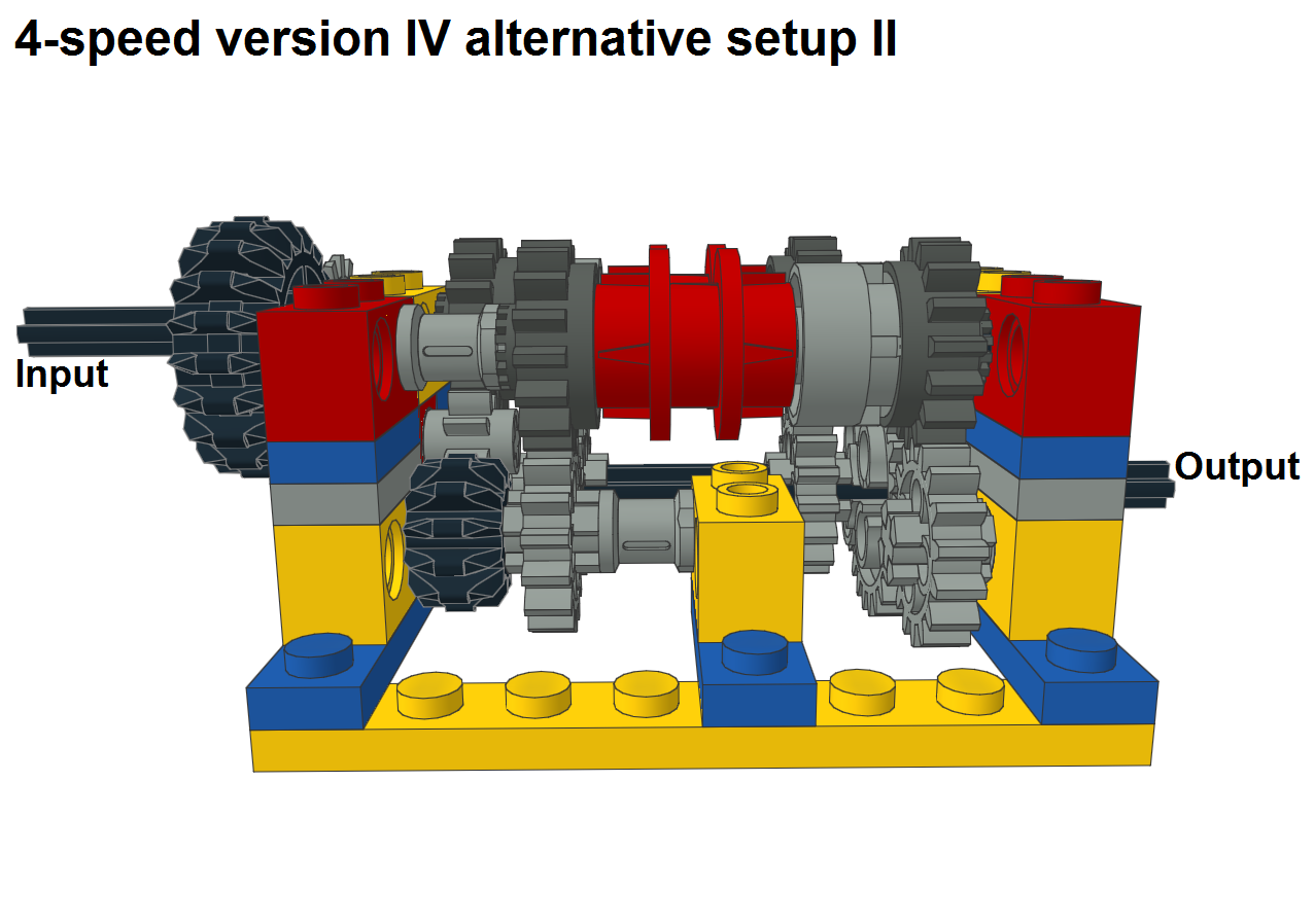 4_prog_4_alter2_pic3.png